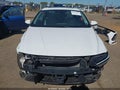 Photo 13 of 17 — 2025 Hyundai Elantra