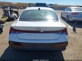 Photo 17 of 17 — 2025 Hyundai Elantra