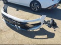 Photo 12 of 17 — 2025 Hyundai Elantra