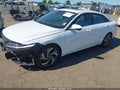 Photo 2 of 17 — 2025 Hyundai Elantra