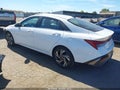 Photo 3 of 17 — 2025 Hyundai Elantra