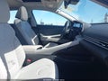 Photo 5 of 17 — 2025 Hyundai Elantra