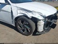 Photo 6 of 17 — 2025 Hyundai Elantra