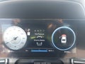 Photo 7 of 17 — 2025 Hyundai Elantra