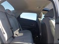 Photo 8 of 17 — 2025 Hyundai Elantra