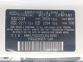 Photo 9 of 17 — 2025 Hyundai Elantra