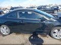 Photo 14 of 17 — 2010 Honda Civic