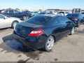 Photo 4 of 17 — 2010 Honda Civic
