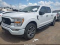 2022 Ford F-150 — photo 2 of 16 | VIN 1FTEW1EPXNKE24782