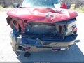 2020 Chevrolet Silverado 1500 — photo 6 of 17 | VIN 1GCPYFEL0LZ305804