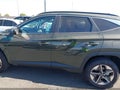 Photo 15 of 18 — 2026 Hyundai Tucson
