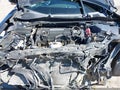 Photo 10 of 17 — 2013 Honda Accord