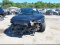Photo 13 of 17 — 2013 Honda Accord