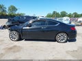 Photo 15 of 17 — 2013 Honda Accord