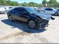 Photo 1 of 17 — 2013 Honda Accord