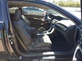 Photo 5 of 17 — 2013 Honda Accord
