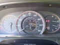 Photo 7 of 17 — 2013 Honda Accord