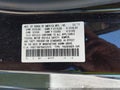 Photo 9 of 17 — 2013 Honda Accord