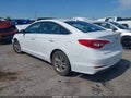 2017 Hyundai Sonata — photo 3 of 16 | VIN 5NPE24AF5HH504598
