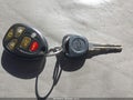 2012 Chevrolet Traverse — photo 11 of 20 | VIN 1GNKRJED2CJ241032