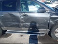 2012 Chevrolet Traverse — photo 18 of 20 | VIN 1GNKRJED2CJ241032
