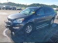 2012 Chevrolet Traverse — photo 2 of 20 | VIN 1GNKRJED2CJ241032
