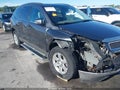 2012 Chevrolet Traverse — photo 6 of 20 | VIN 1GNKRJED2CJ241032