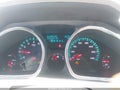 2012 Chevrolet Traverse — photo 7 of 20 | VIN 1GNKRJED2CJ241032