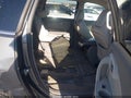 2012 Chevrolet Traverse — photo 8 of 20 | VIN 1GNKRJED2CJ241032