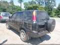 Photo 3 of 11 — 2000 Honda CR-V