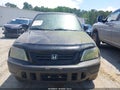 Photo 6 of 11 — 2000 Honda CR-V
