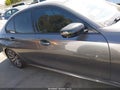 Photo 14 of 19 — 2021 BMW M340i
