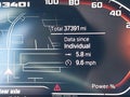 Photo 16 of 19 — 2021 BMW M340i