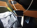 Photo 11 of 19 — 2021 BMW M340i