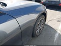 Photo 19 of 19 — 2021 BMW M340i