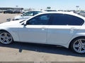 Photo 14 of 16 — 2015 BMW 5 Series