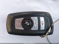 Photo 11 of 16 — 2015 BMW 5 Series