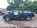 Photo 14 of 16 — 2019 Nissan Frontier