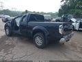 Photo 3 of 16 — 2019 Nissan Frontier
