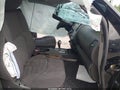 Photo 5 of 16 — 2019 Nissan Frontier