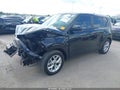 2024 Kia Soul — photo 2 of 17 | VIN KNDJ23AU1R7236579