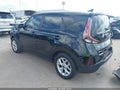 2024 Kia Soul — photo 3 of 17 | VIN KNDJ23AU1R7236579