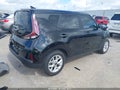 2024 Kia Soul — photo 4 of 17 | VIN KNDJ23AU1R7236579