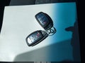 Photo 11 of 18 — 2018 Hyundai Ioniq Hybrid