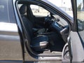 Photo 5 of 19 — 2017 BMW X1