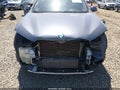 Photo 6 of 19 — 2017 BMW X1
