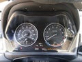 Photo 7 of 19 — 2017 BMW X1