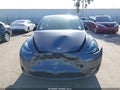 Photo 10 of 14 — 2023 Tesla Model Y