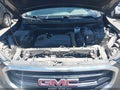 2021 GMC Terrain — photo 10 of 16 | VIN 3GKALTEV1ML372512