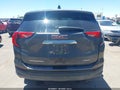 2021 GMC Terrain — photo 16 of 16 | VIN 3GKALTEV1ML372512